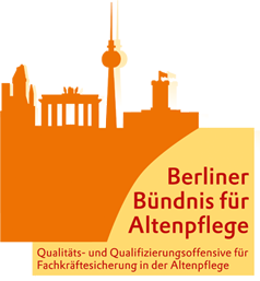Berliner Bündnis für Altenpflege