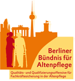 Berliner Bündnis für Altenpflege